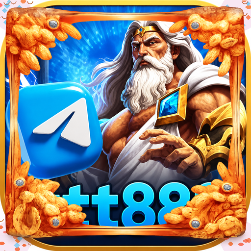ttt888 — galeri pratinjau - APK Resmi